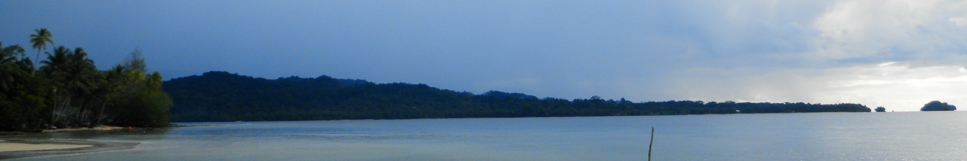 Galeri Foto