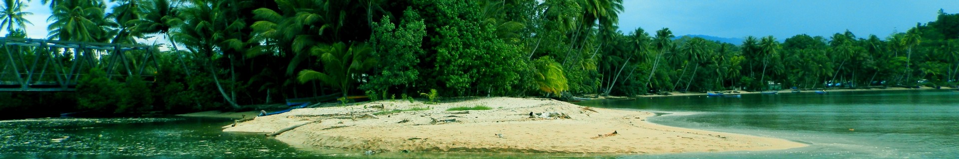 Foto Muara Kobari Jaya 2
